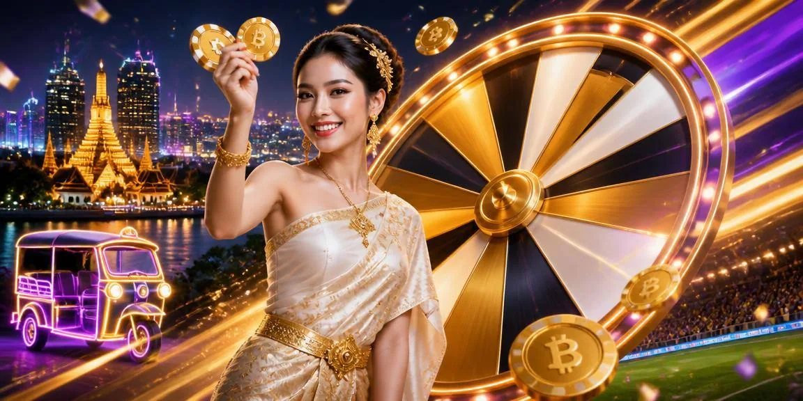 24ht โปรเกมสล็อตประจำสัปดาห์