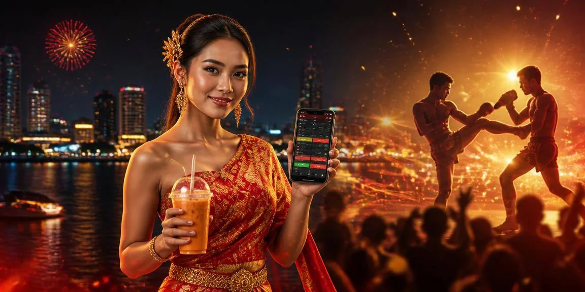 24ht เล่นบนมือถือ