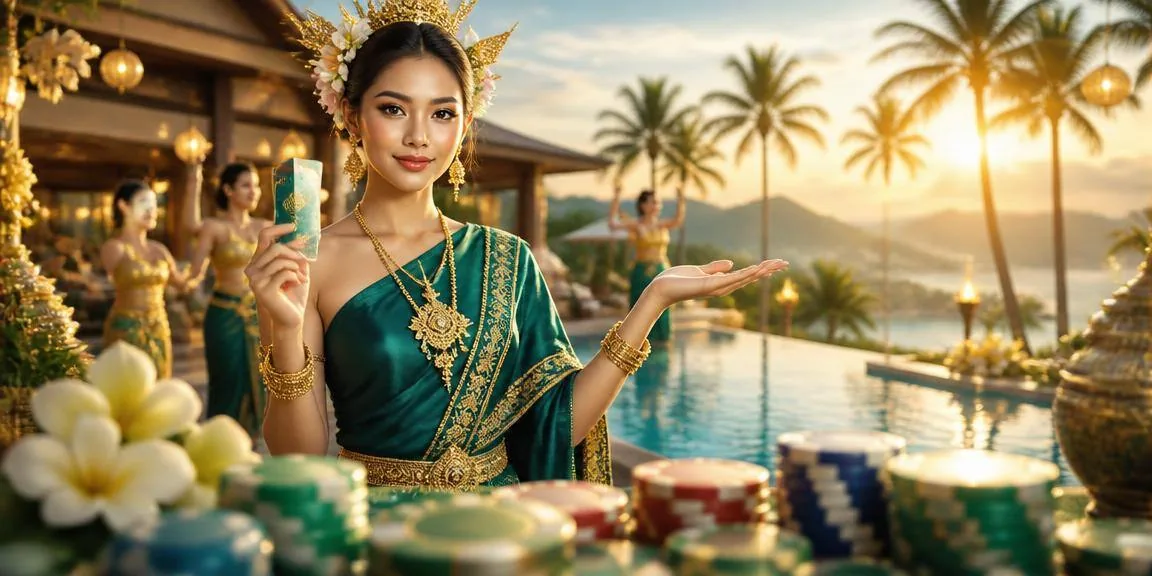 24ht หน้าจอคอมพิวเตอร์