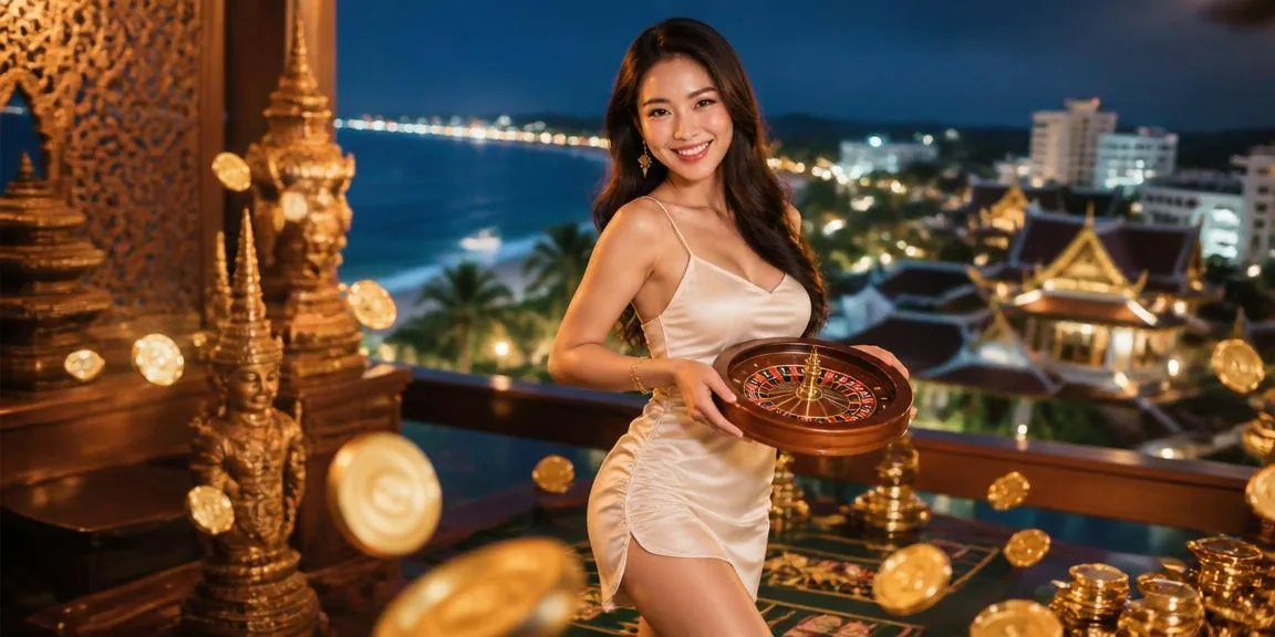24ht จุดยืนของ 24ht บนหน้าจอมือถือทุกวัน