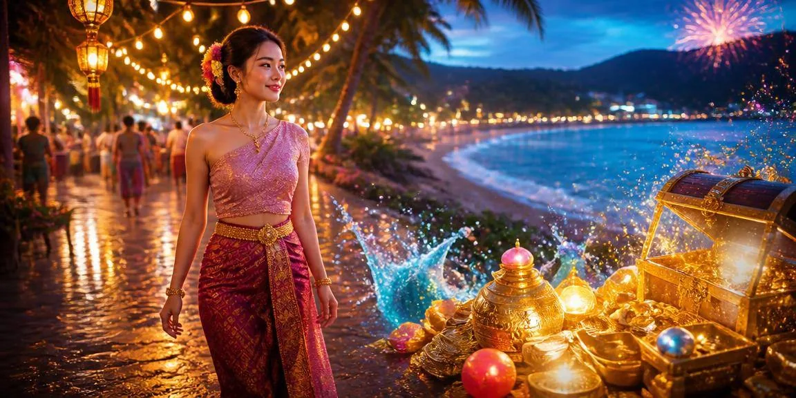 24ht ไม่พบหน้านี้บน 24ht ที่คุณเปิด