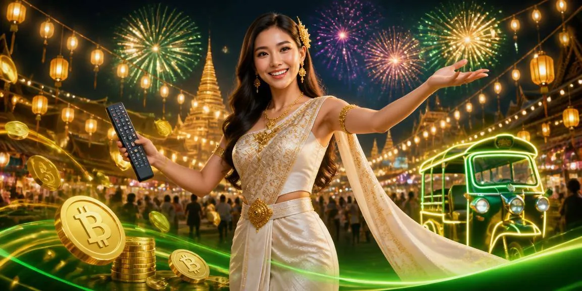 24ht ฟีเจอร์หลักและโครงสร้างรีลของถ้ำคริสตัล